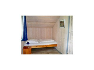 Holiday house Granzow Features 18