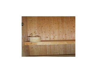 Maison de vacances Granzow  40