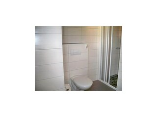 Holiday house Granzow Features 4