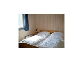 Holiday house Granzow Features 21