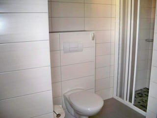 Maison de vacances Granzow Équipement 2