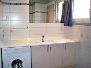 Holiday house Granzow Features 12