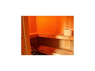 Casa de vacaciones Granzow  36