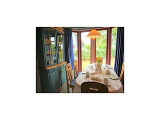 Holiday house Granzow Features 3