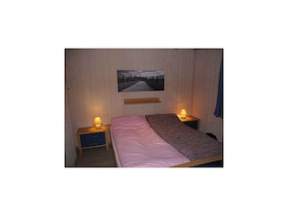 Holiday house Granzow Features 7