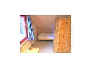 Holiday house Granzow Features 14