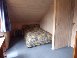 Casa per le vacanze Granzow Caratteristiche 10