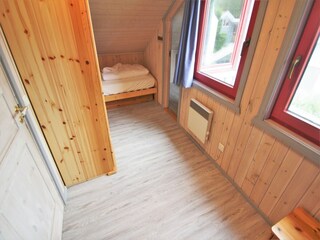 Ferienhaus Granzow Ausstattung 19