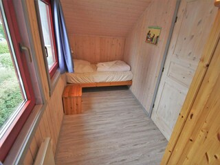 Casa per le vacanze Granzow Caratteristiche 12