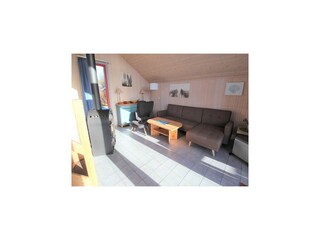 Ferienhaus Granzow Ausstattung 15