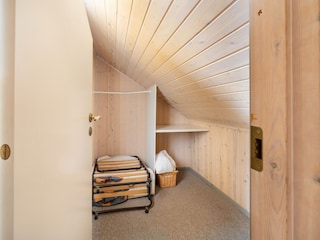 Maison de vacances Granzow  32