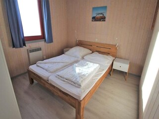 Ferienhaus Granzow Ausstattung 6