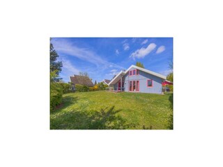 Holiday house Granzow Outdoor Recording 3