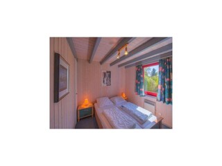 Holiday house Granzow Features 11