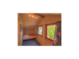 Holiday house Granzow Features 18