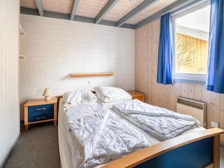 Holiday house Granzow Features 11