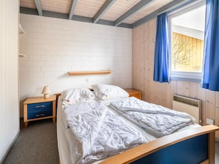 Holiday house Granzow Features 9