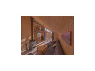 Vakantiehuis Granzow Kenmerken 7