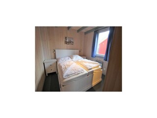 Vakantiehuis Granzow Kenmerken 10