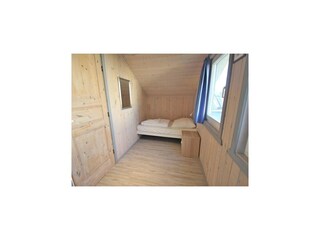 Vakantiehuis Granzow Kenmerken 11