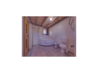Ferienhaus Granzow Ausstattung 12