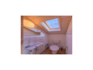 Vakantiehuis Granzow Kenmerken 6