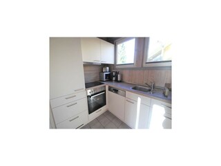 Vakantiehuis Granzow Kenmerken 8