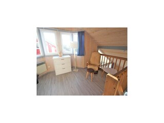 Ferienhaus Granzow Ausstattung 23