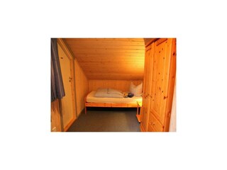 Casa de vacaciones Granzow Características 10