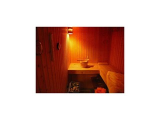 Maison de vacances Granzow  36