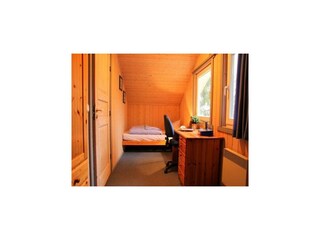 Maison de vacances Granzow Équipement 24