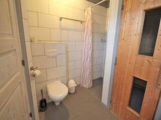 Casa per le vacanze Granzow Caratteristiche 5