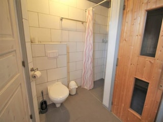 Ferienhaus Granzow Ausstattung 10