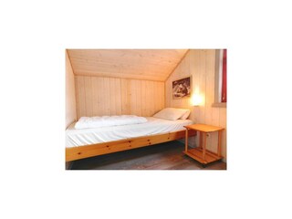 Holiday house Granzow Features 8