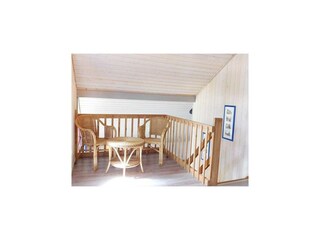 Holiday house Granzow Features 9