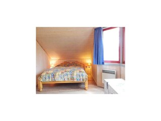 Holiday house Granzow Features 19