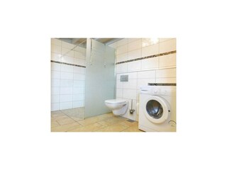 Holiday house Granzow Features 20