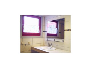Holiday house Granzow Features 21