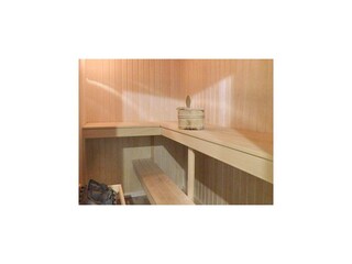 Holiday house Granzow  40