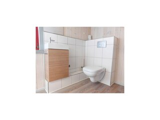 Holiday house Granzow Features 23