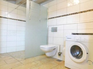 Casa per le vacanze Granzow Caratteristiche 14