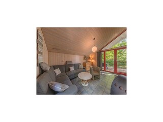 Holiday house Granzow Features 8