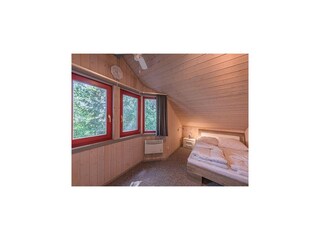 Holiday house Granzow Features 11