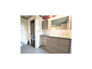 Holiday house Granzow Features 15