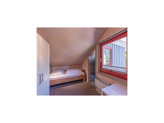 Holiday house Granzow Features 27