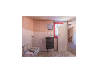 Holiday house Granzow Features 29