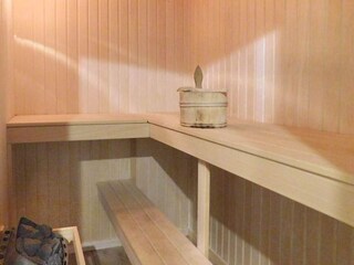 Casa per le vacanze Granzow  29