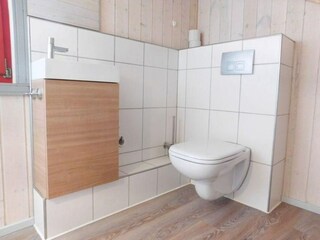 Casa de vacaciones Granzow Características 12