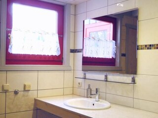 Holiday house Granzow Features 14