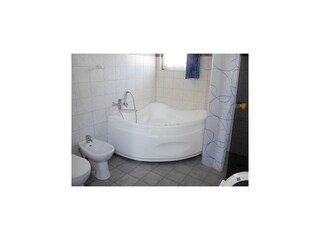 Holiday house Granzow Features 8